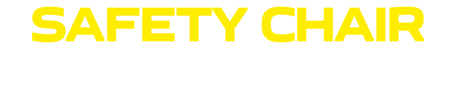 Safety-Chair-Logo